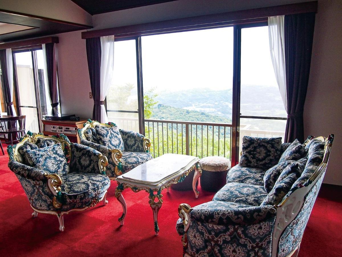 Private - Villa - Tsubasa- Vacation Stay 4192 Kimitsu Eksteriør bilde