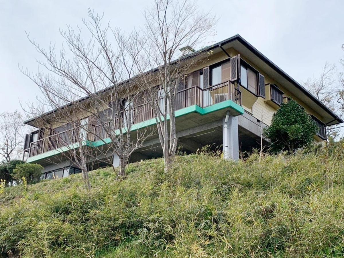 Private - Villa - Tsubasa- Vacation Stay 4192 Kimitsu Eksteriør bilde