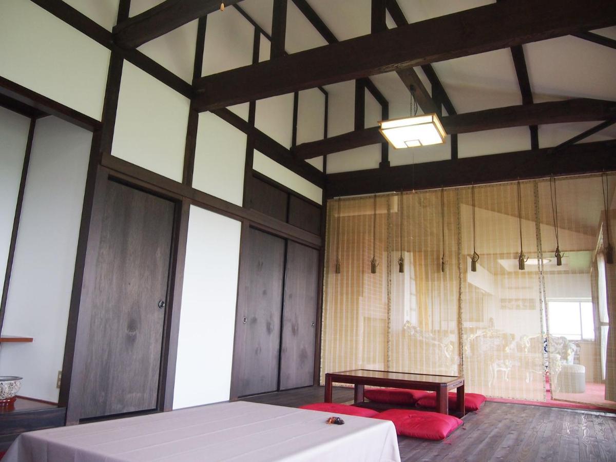 Private - Villa - Tsubasa- Vacation Stay 4192 Kimitsu Eksteriør bilde