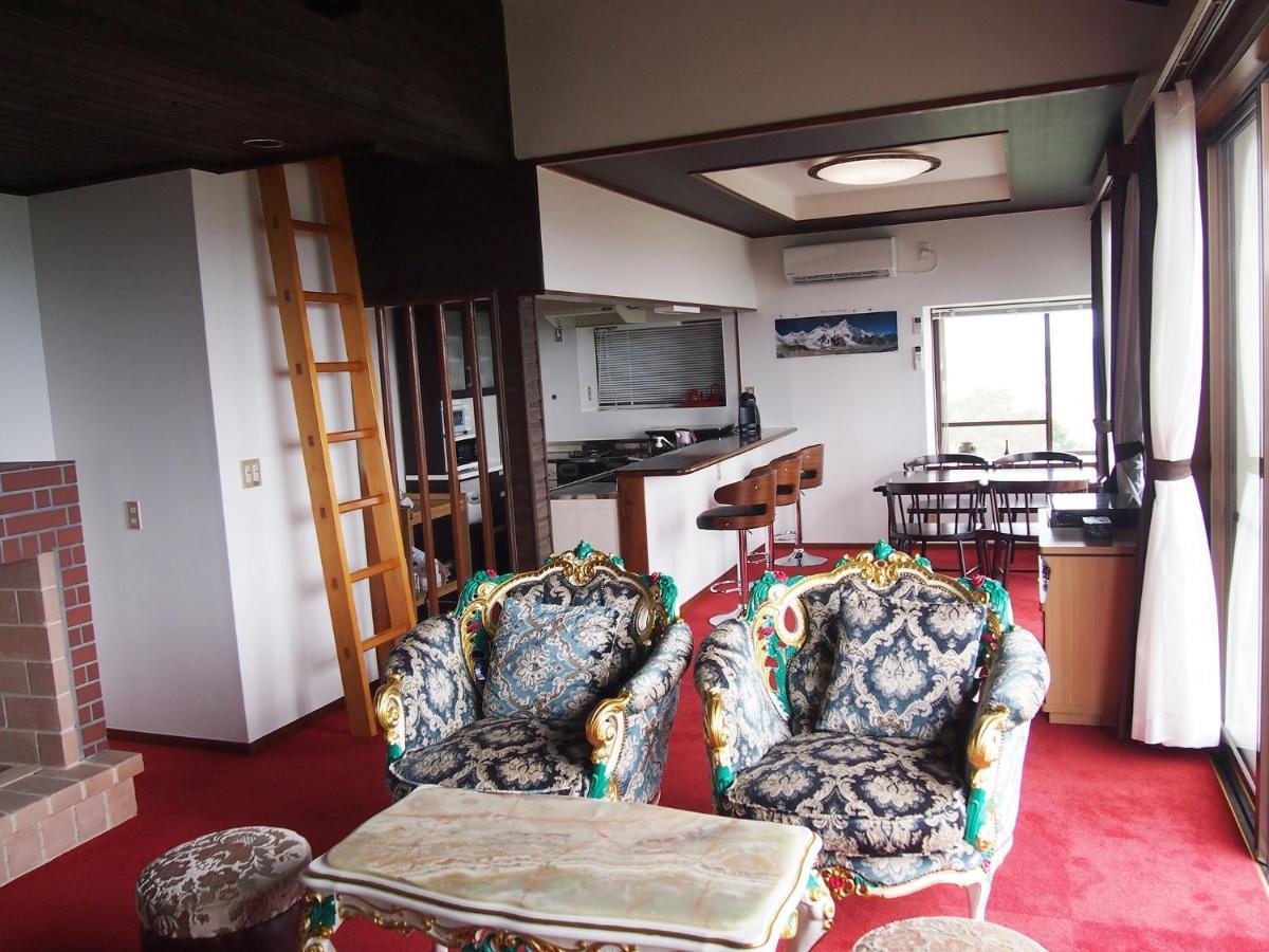 Private - Villa - Tsubasa- Vacation Stay 4192 Kimitsu Eksteriør bilde