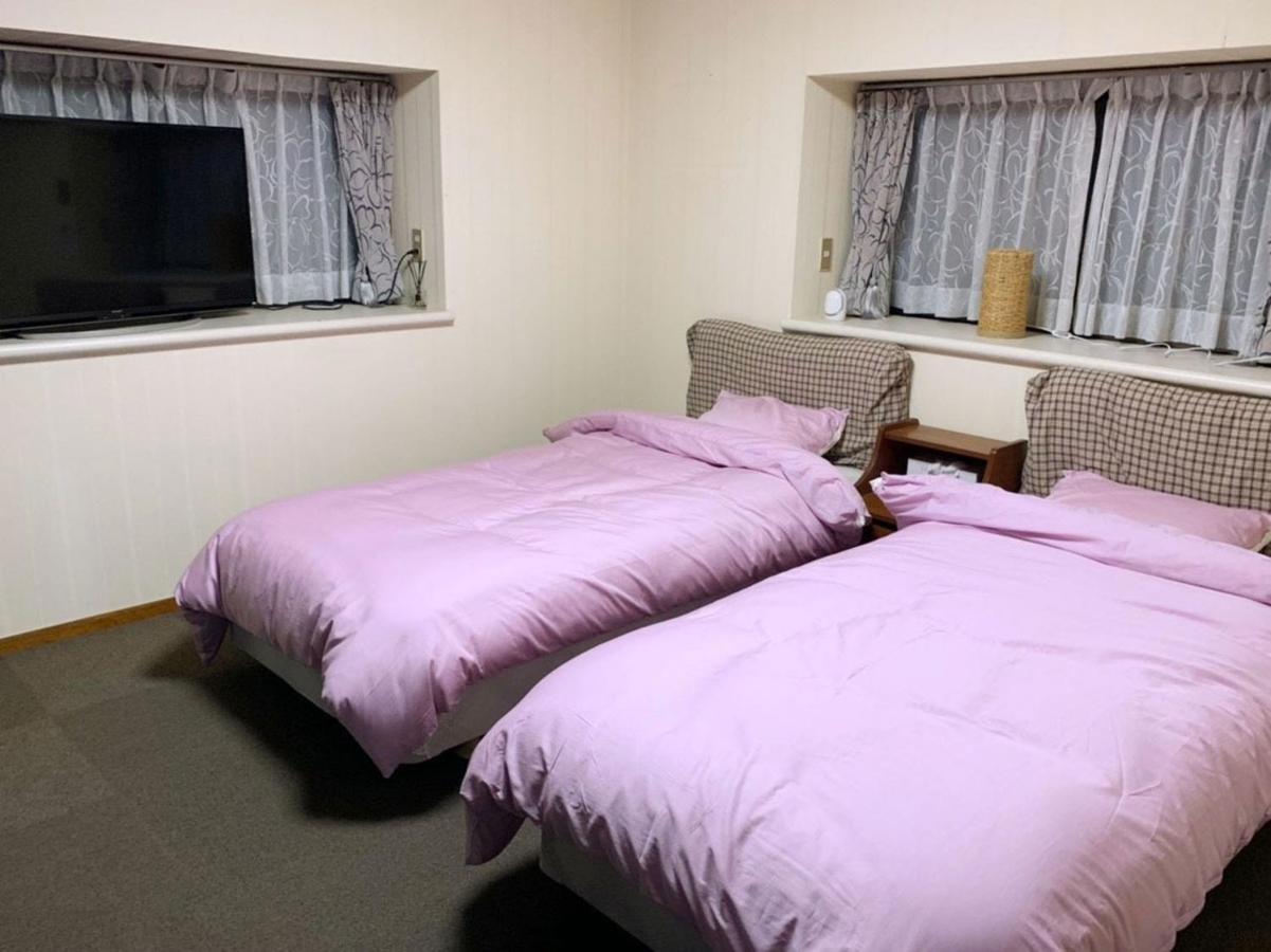 Private - Villa - Tsubasa- Vacation Stay 4192 Kimitsu Eksteriør bilde