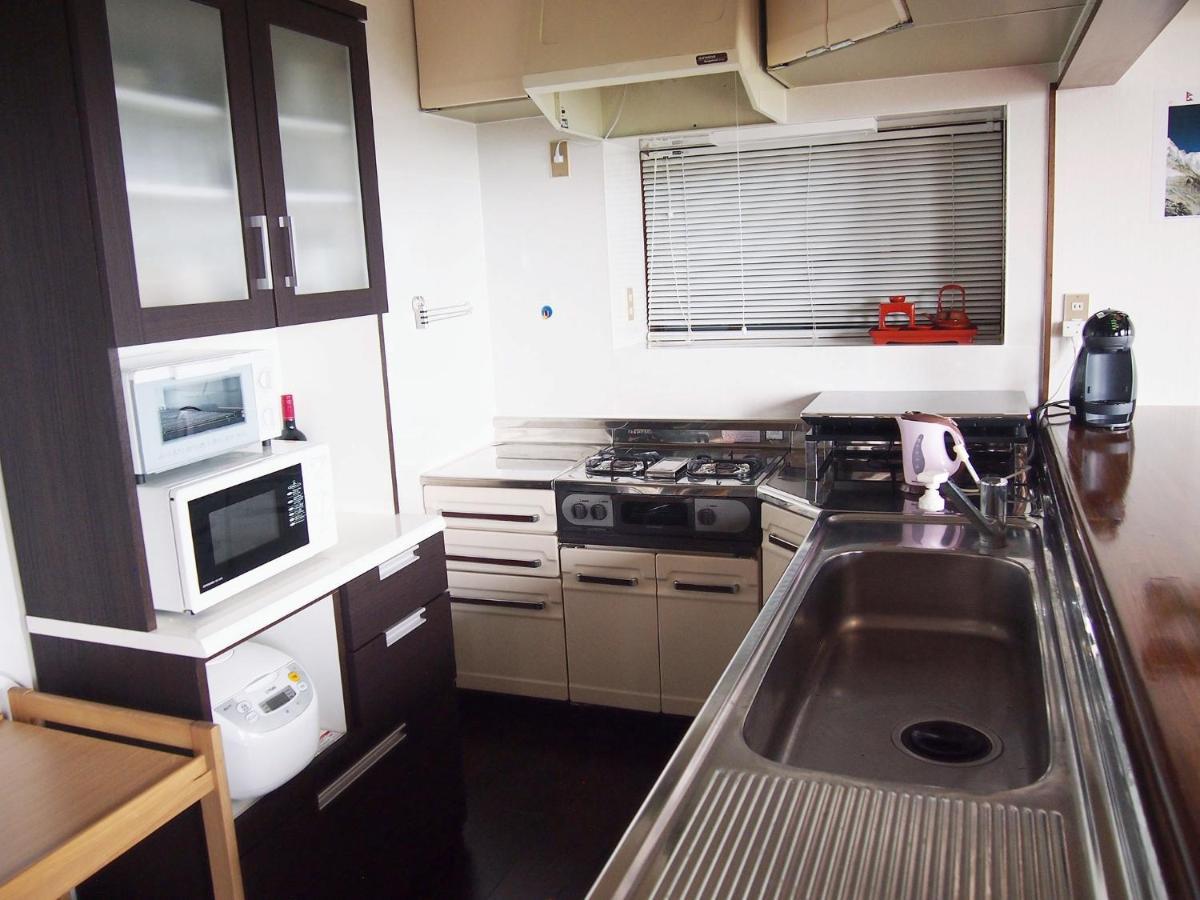 Private - Villa - Tsubasa- Vacation Stay 4192 Kimitsu Eksteriør bilde