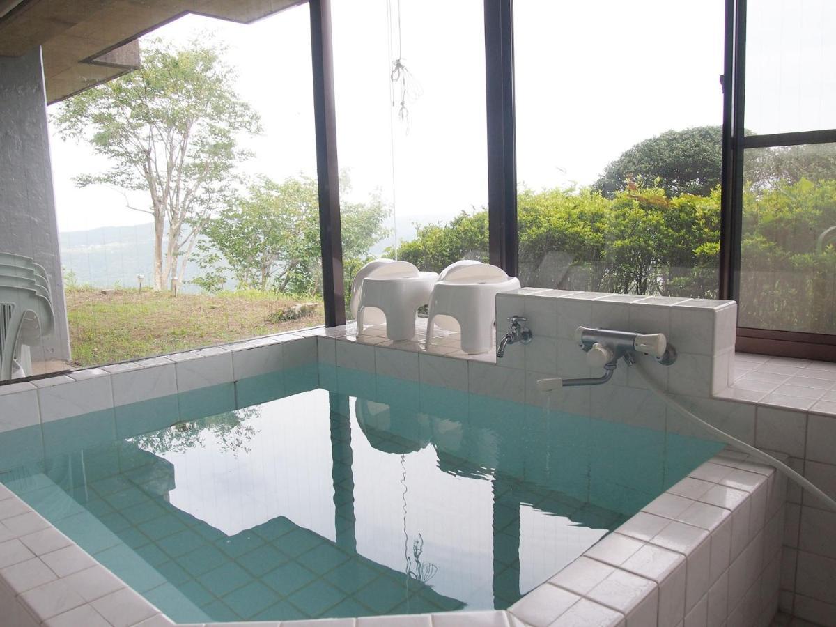 Private - Villa - Tsubasa- Vacation Stay 4192 Kimitsu Eksteriør bilde