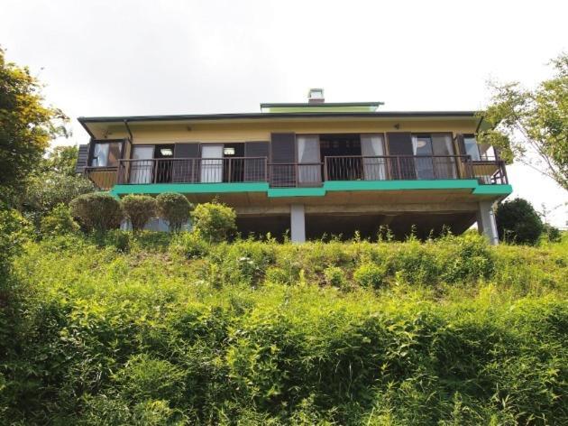 Private - Villa - Tsubasa- Vacation Stay 4192 Kimitsu Eksteriør bilde